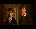 PDVD_1130