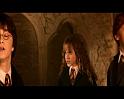 PDVD_1131