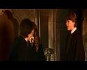 PDVD_1137