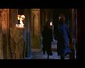 PDVD_1139