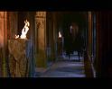 PDVD_1140