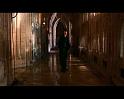 PDVD_1142