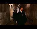 PDVD_1146