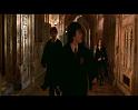 PDVD_1147