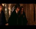 PDVD_1149