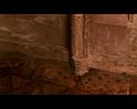 PDVD_1150