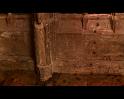 PDVD_1151