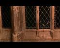 PDVD_1152