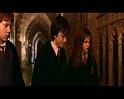 PDVD_1153