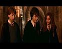PDVD_1154