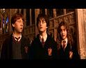 PDVD_1162