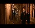 PDVD_1166