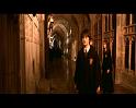 PDVD_1167