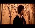 PDVD_1172
