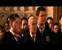 PDVD_1174