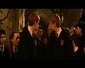 PDVD_1180