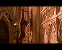 PDVD_1182
