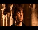 PDVD_1185