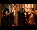 PDVD_1193