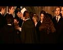 PDVD_1194