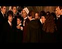 PDVD_1195
