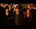 PDVD_1197