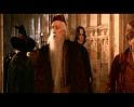 PDVD_1198