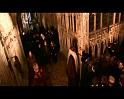 PDVD_1200