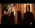 PDVD_1203