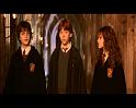 PDVD_1207