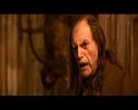 PDVD_1209