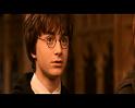 PDVD_1210