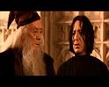 PDVD_1213