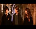 PDVD_1214