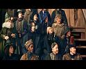 PDVD_1397