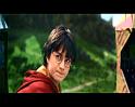 PDVD_1405