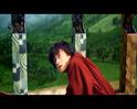 PDVD_1407