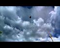 PDVD_1408