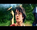 PDVD_1410