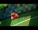PDVD_1413