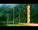 PDVD_1414