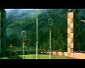 PDVD_1415