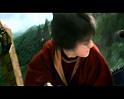 PDVD_1418