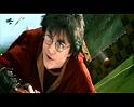 PDVD_1419
