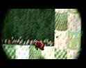 PDVD_1420