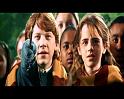 PDVD_1424