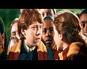 PDVD_1425