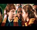 PDVD_1426