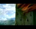 PDVD_1429