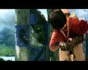 PDVD_1443